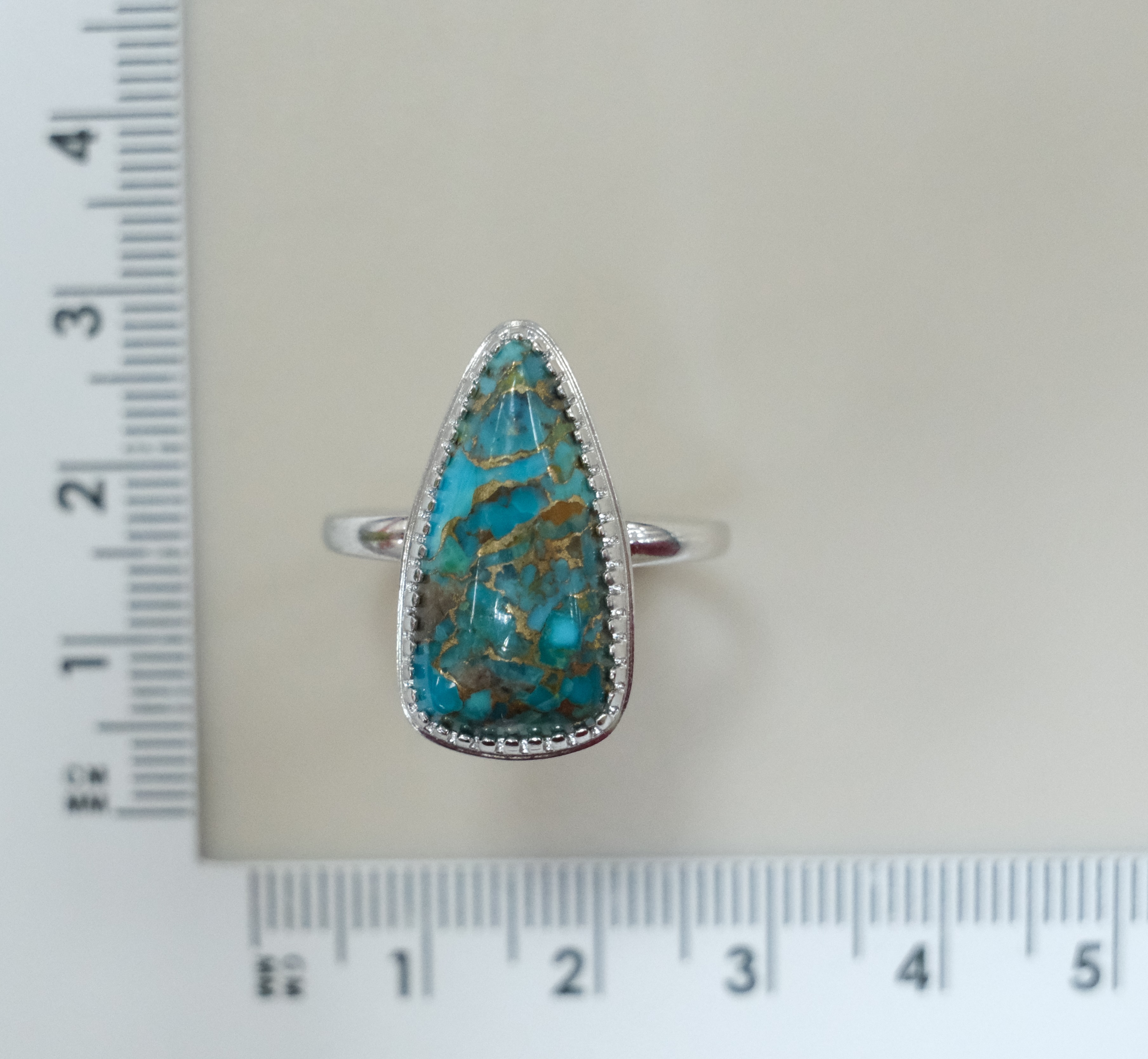 10322-004836 Кольцо (Ag 925)